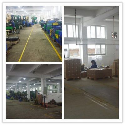 JY-403型4寸平底剎車腳輪 工業(yè)與倉(cāng)儲(chǔ)物流的高效解決方案